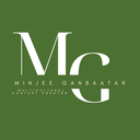 How Much Does Bookkeeping Really Cost Your Calgary Small Business?