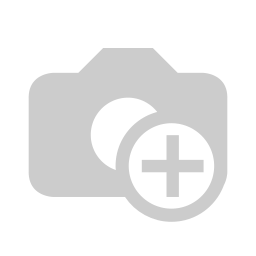 Customer Care-CMC